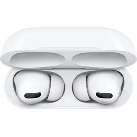 Apple AirPods Pro USB-C (1.Generation)