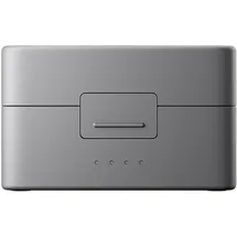 DJI Mic Mini Ladeschale