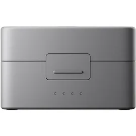 DJI Mic Mini Ladeschale