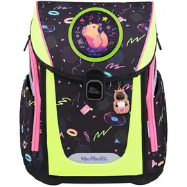 McNeill Primo 9-tlg. STARS