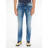 Tommy Jeans Tommy Hilfiger Scanton Slim Fit