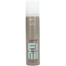 Wella Eimi Mistify Me Light 75 ml