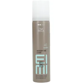 Wella Eimi Mistify Me Light 75 ml