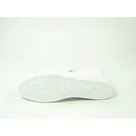 Paul Green 5283 white 40,5