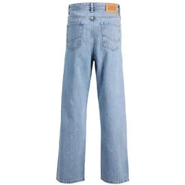 JACK & JONES Alex Jiginal Mf 710 Jeans Blue Denim 12 Jahre
