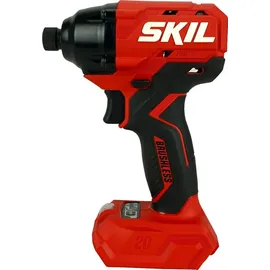 SKIL 3211CA 20V Schlagschrauber 1/4” Intel Akku