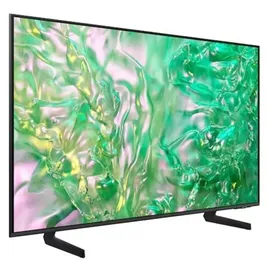 Samsung HG55U800F 55" 4K UHD LED Smart TV