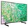 Samsung HG55U800F 55" 4K UHD LED Smart TV