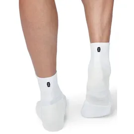 On Performance Mid Sock