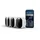 Arlo VMC4470P-100EUS Schwarz