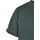 URBAN CLASSICS Boys Tall Tee - Grün