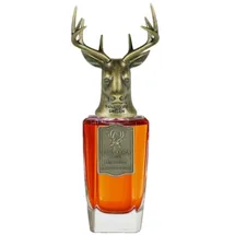 pana dora sweden Dux Orientis Eau de Parfum 100 ml