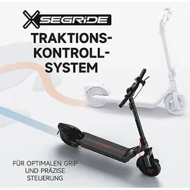 Segway Ninebot E3 D