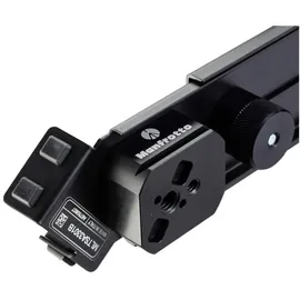 Manfrotto TetherGear Tablet-Halterung 9-13" MLTSA3301B