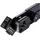 Manfrotto TetherGear Tablet-Halterung 9-13" MLTSA3301B