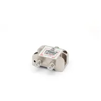 VELLEMAN 2-WEGE-VERTEILER 5-2500 MHz