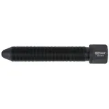 KS Tools Druck-Spindel