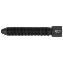 KS Tools Druck-Spindel