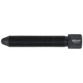 KS Tools Druck-Spindel