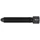 KS Tools Druck-Spindel