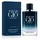 Giorgio Armani Acqua di Giò Profondo Eau de Parfum 100 ml refillable