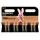 Duracell Plus POwer LR6 AA 8 St.