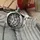 BULOVA Klassik Automatik Edelstahl 41,0 mm 96A293