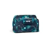ergobag Sporttasche