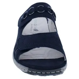 WALDLÄUFER Garda 210004 marine 37