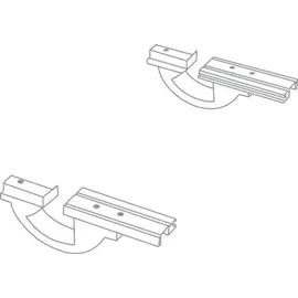 Festool Verlängerung FS-PA-VL