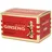 KGV Korea Ginseng Vertriebs GmbH Koreanischer Reiner Roter Ginseng Kapseln 300 mg 200 St.
