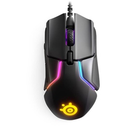 SteelSeries Rival 600 Gaming Maus