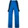 PRTMIKADO blue XL