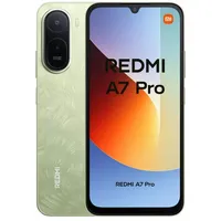 Xiaomi Redmi A7 Pro 4 GB RAM 128 GB Palm Green