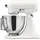 KitchenAid Artisan 5KSM175PSEPL Porcelain White