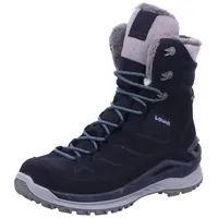 Lowa CALCETA EVO GTX Ws STEIN/BISCUIT 42 - 42