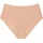 Triumph Miederhose Shape Smart Beige L
