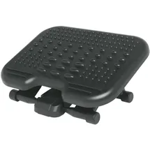 Kensington Solemassage