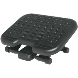 Kensington Solemassage