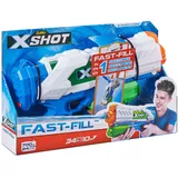 Zuru X-Shot Wasserblaster