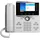 Cisco IP Phone 8851