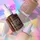 Catrice Nude Drop Tinted Serum Foundation LSF 0 030C nude 30 ml