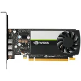 NVIDIA T400 - Grafikkarten - Quadro T400