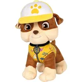 Schmidt Spiele Paw Patrol Rubble 28cm (42828)