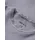 NAME IT Nbfkab SS BODY Noos, lavender gray, Numeric_56 - numeric_56