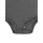 normani Outdoor Sports normani Strampler/Body Auckland grau | anthrazit / mischfarben 86