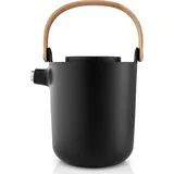 eva solo Nordic Kitchen schwarz