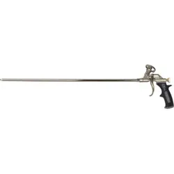 1K-Montagepistole Lite XL Metall f.1K-PU-Pistolenschäume IRION