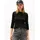 Tommy Hilfiger Cody Slim Schwarz XL