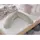 Theraline Das Original Mikroperlen Bamboo lehmgrau